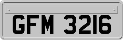GFM3216