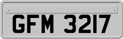GFM3217
