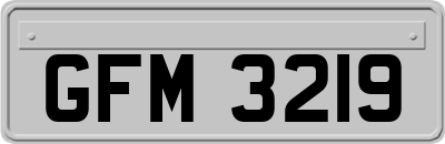 GFM3219