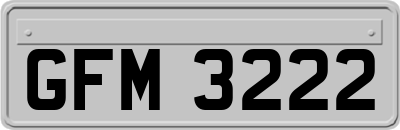GFM3222