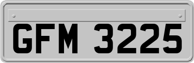 GFM3225