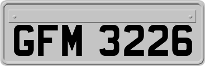 GFM3226