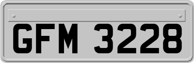 GFM3228