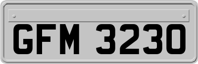 GFM3230