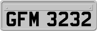 GFM3232