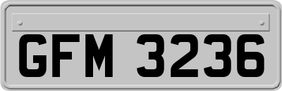 GFM3236