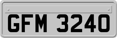 GFM3240