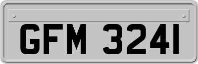 GFM3241