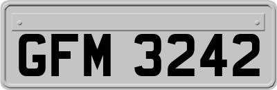 GFM3242