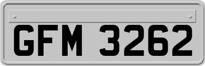GFM3262