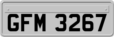 GFM3267