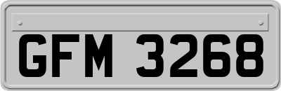 GFM3268