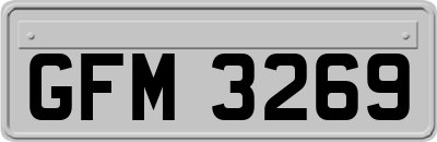 GFM3269