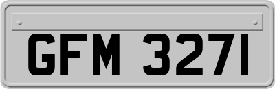 GFM3271