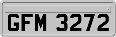 GFM3272