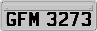 GFM3273