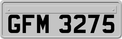 GFM3275