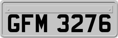 GFM3276