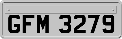 GFM3279