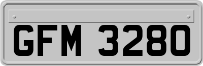 GFM3280