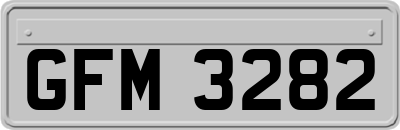 GFM3282