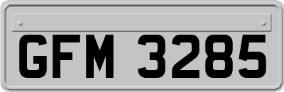 GFM3285