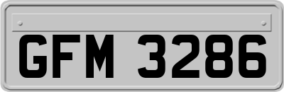 GFM3286