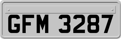 GFM3287