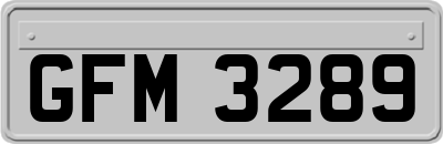 GFM3289