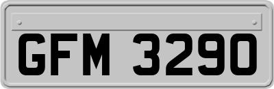 GFM3290