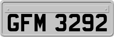 GFM3292