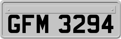 GFM3294