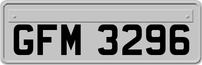 GFM3296