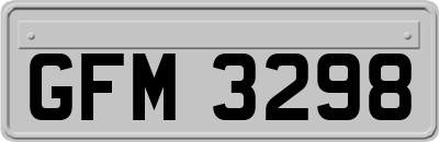 GFM3298