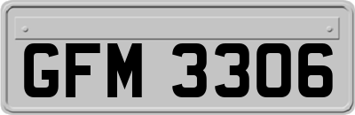 GFM3306