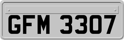 GFM3307