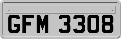 GFM3308