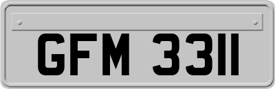 GFM3311