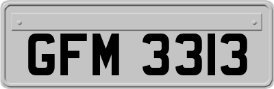 GFM3313