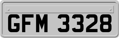 GFM3328