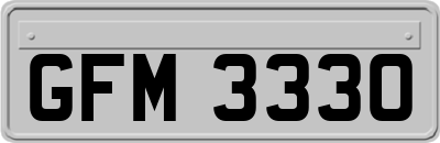 GFM3330
