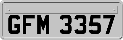 GFM3357