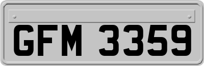 GFM3359