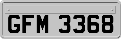 GFM3368