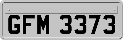 GFM3373