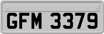 GFM3379