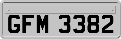 GFM3382