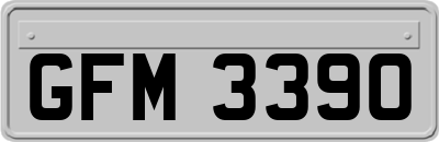 GFM3390