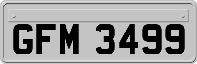 GFM3499
