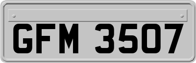 GFM3507